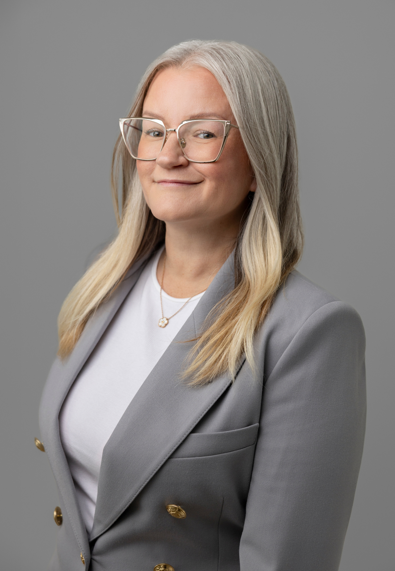 Renata M. Reid